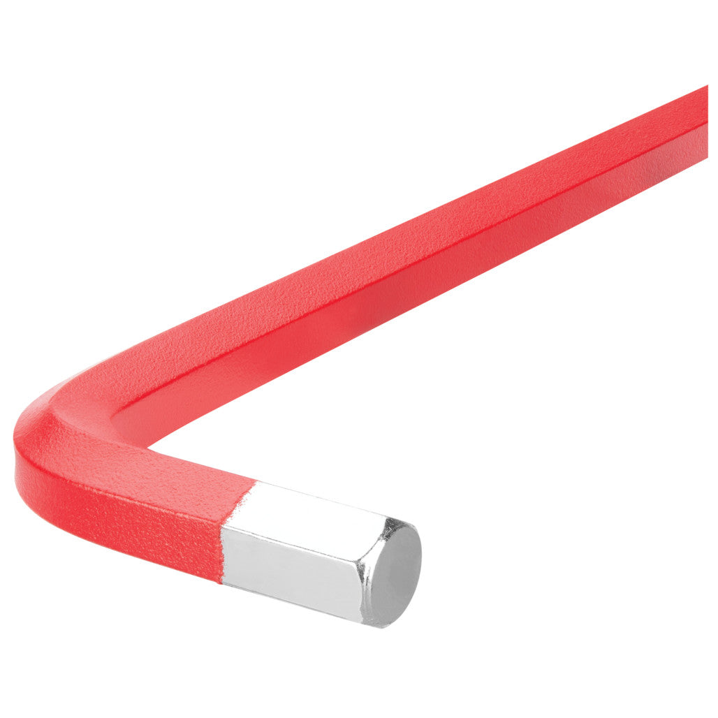 W80202- Product Features