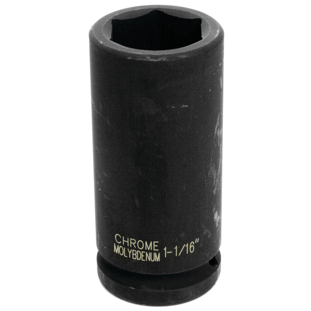 M742_34- Primary