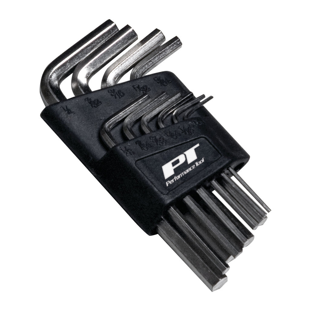 W1525- Product Features