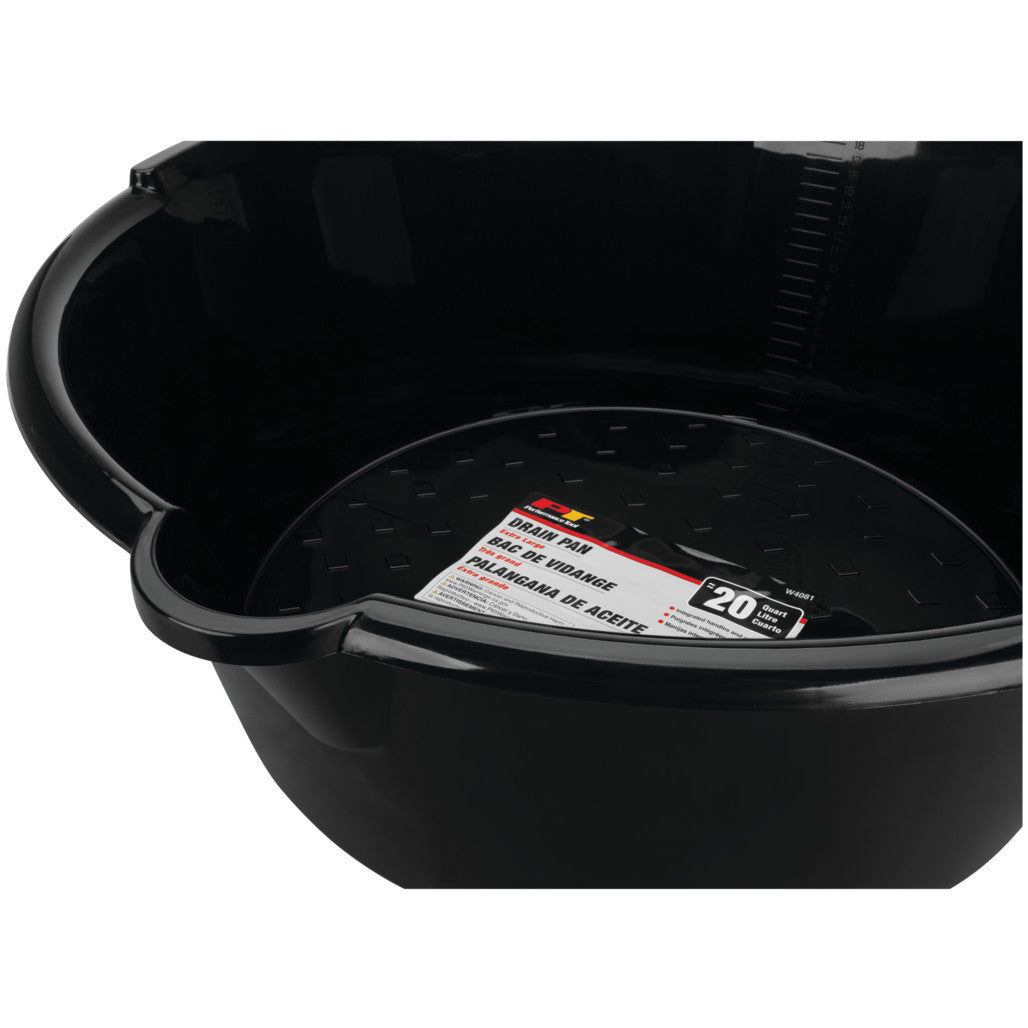 W4081- Product Features