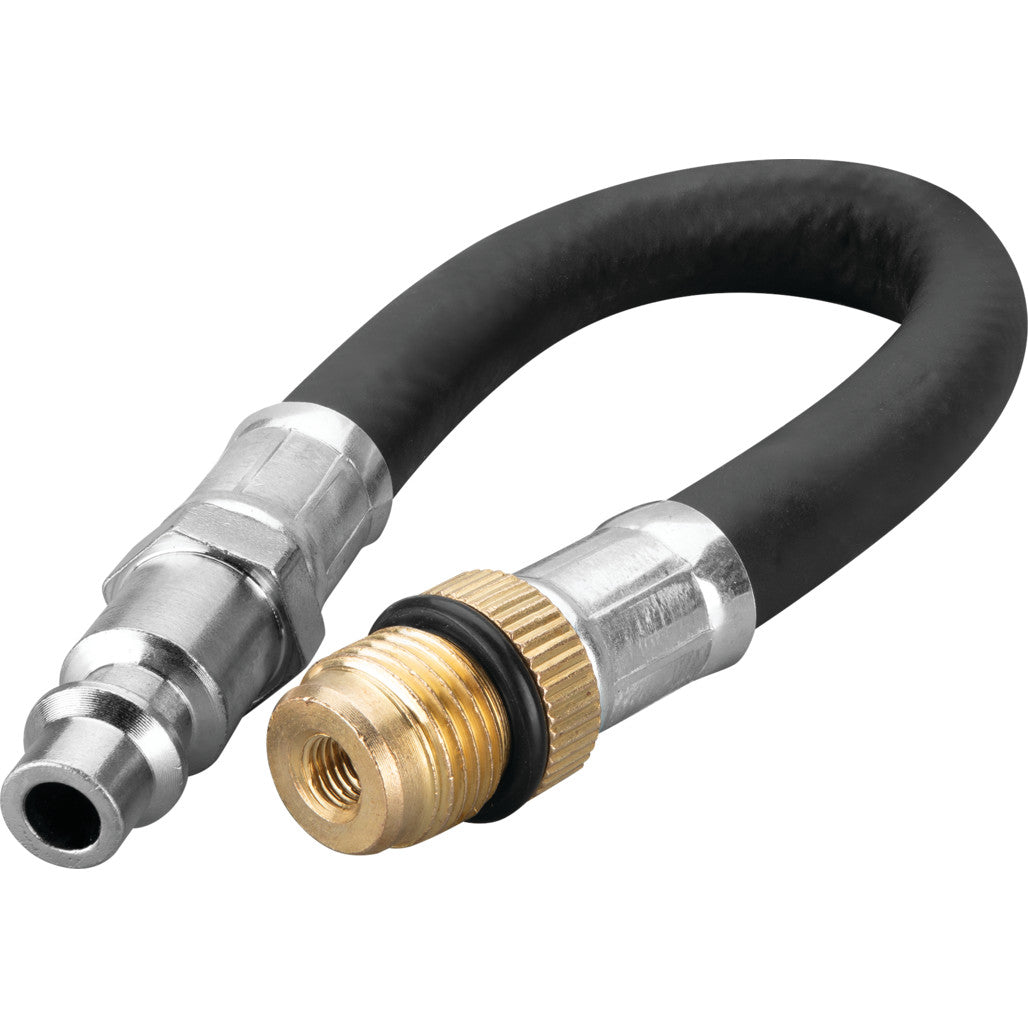 W89729- Product Features