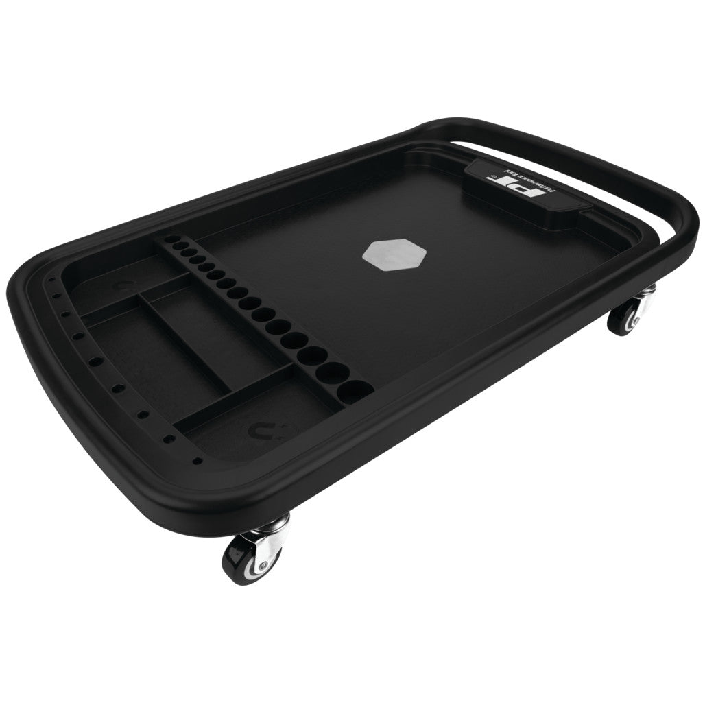 W85039- Product Features