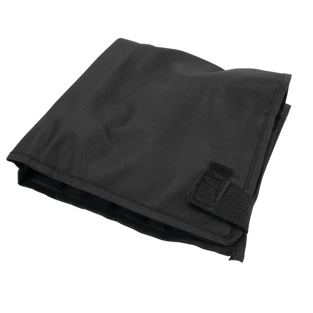 W80643- Product Features