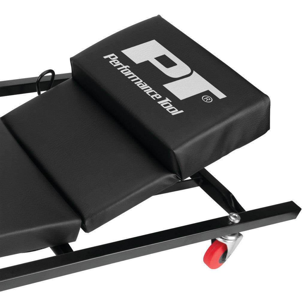 W85005- Product Features