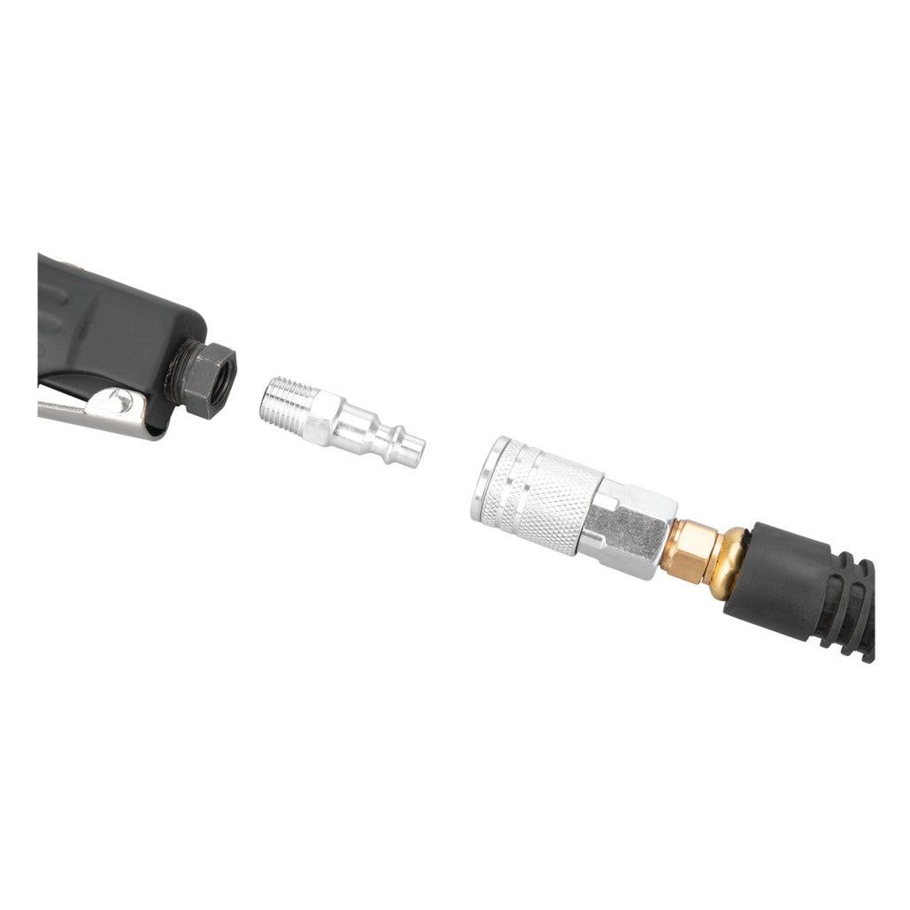 M604C- Product Features