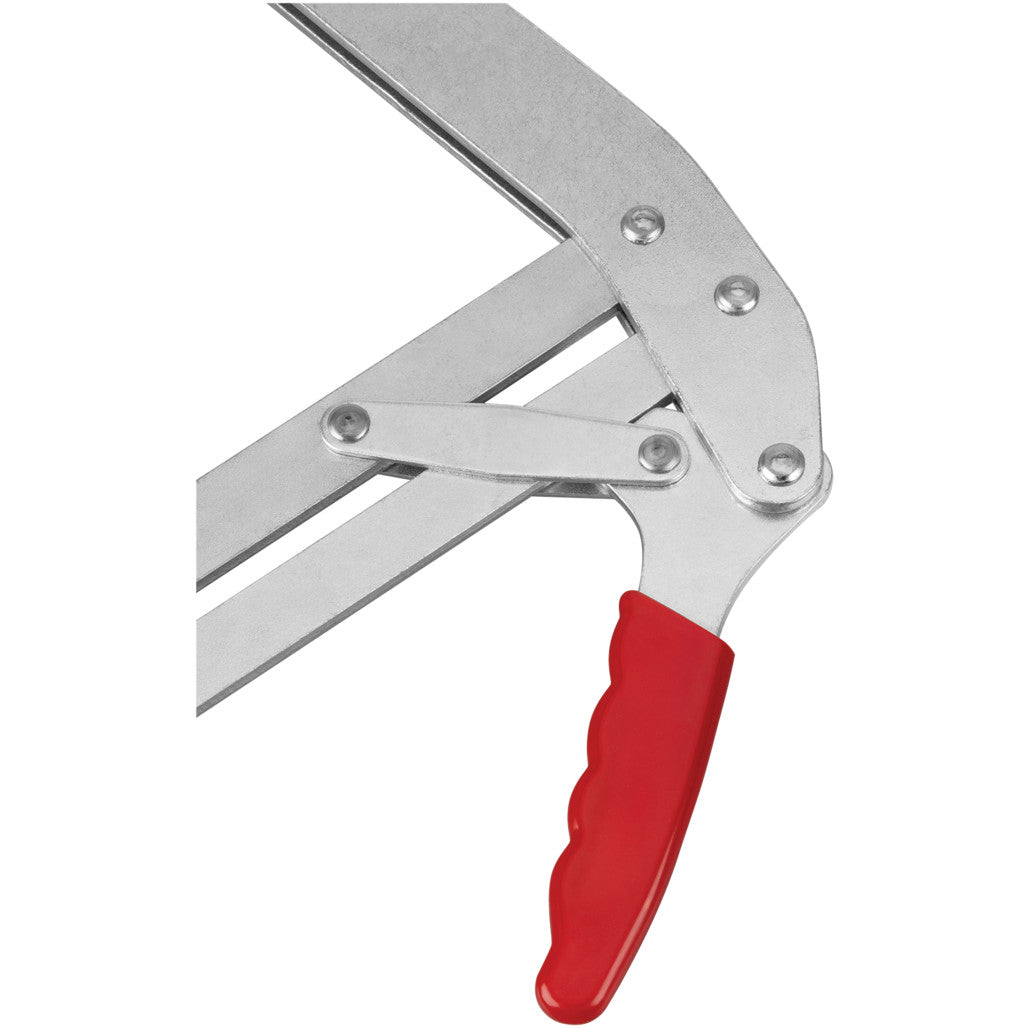 W80568- Product Features
