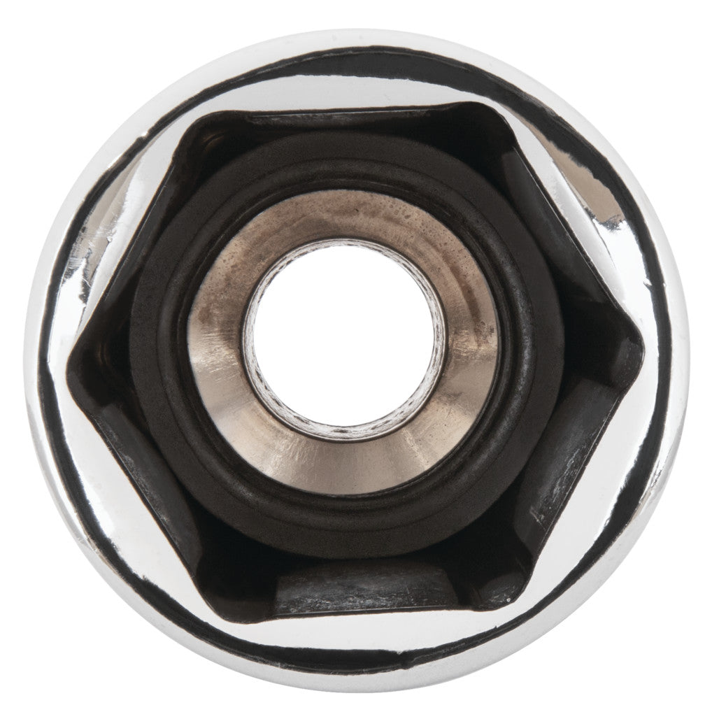 C28233- Product Features