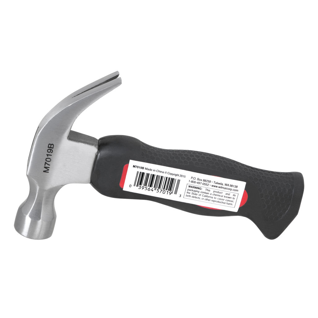 M7019B- Packaging