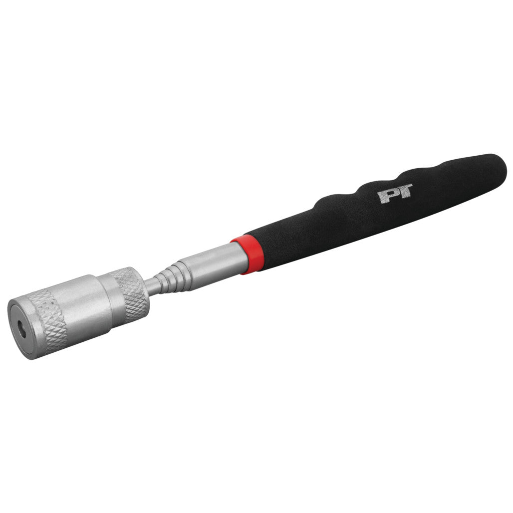 W9102- Primary