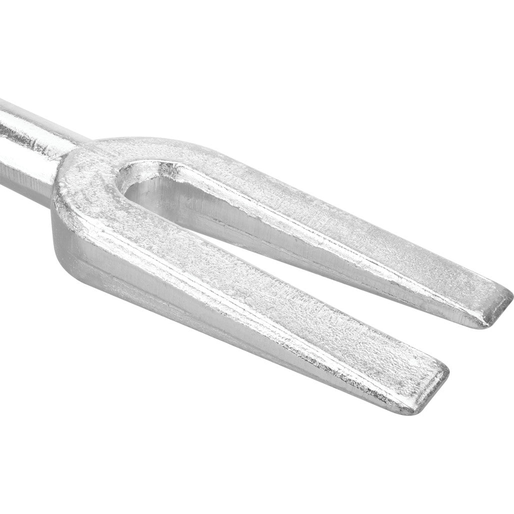 W1204P- Product Features