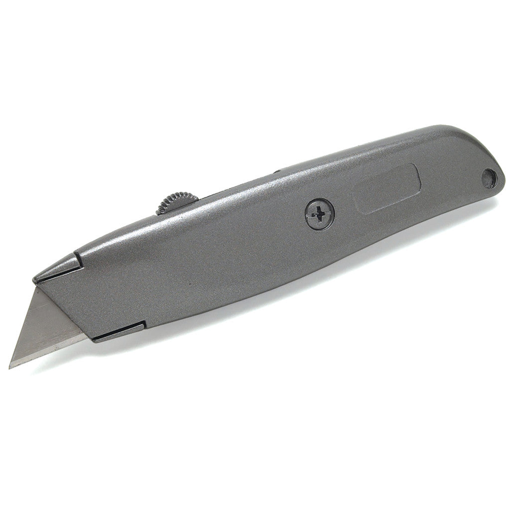 W745C- Primary