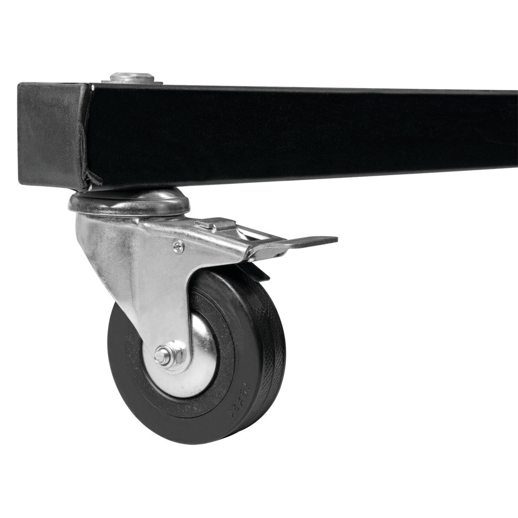 W85038- Product Features