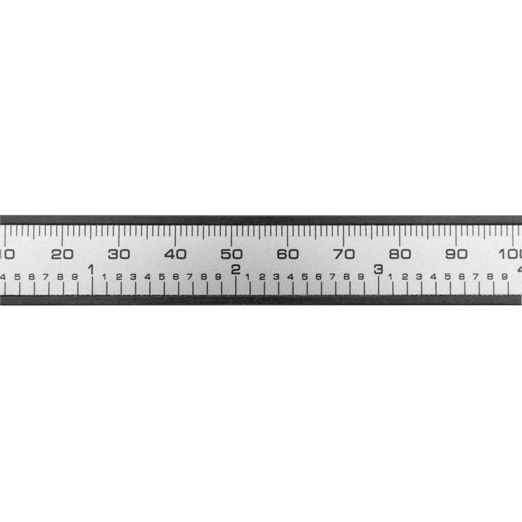 W80155- Product Features