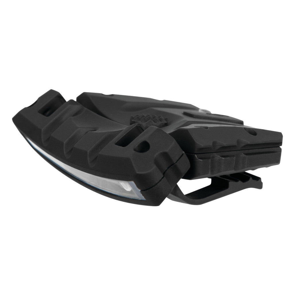 W2336- Product Features