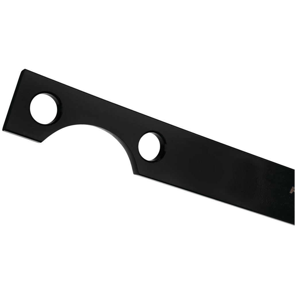 W80498- Product Features