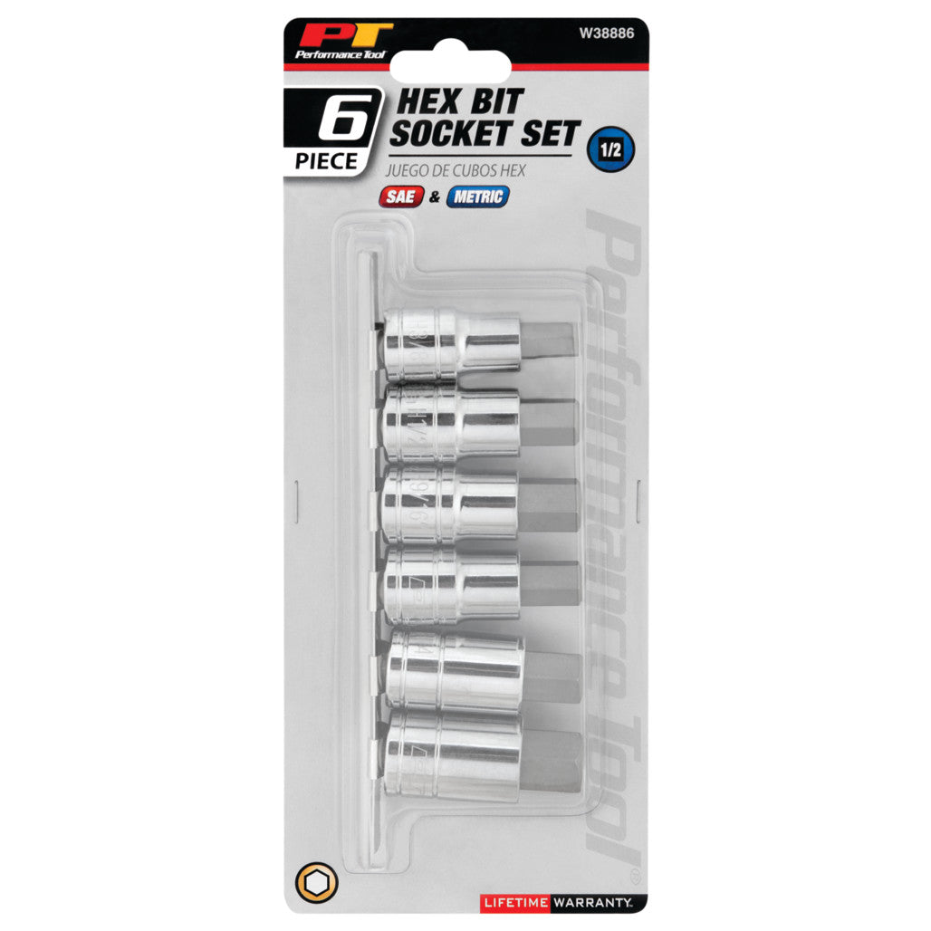 W38886- Packaging