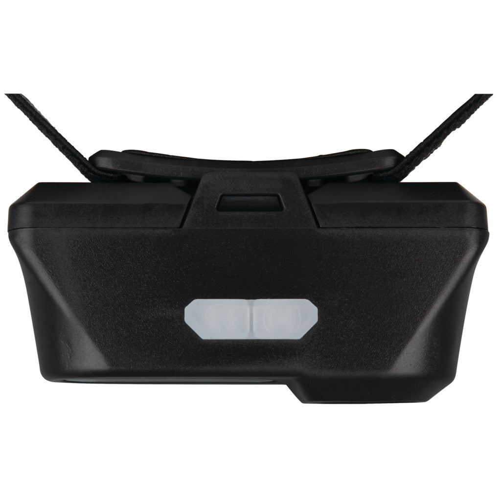 W2335- Product Features