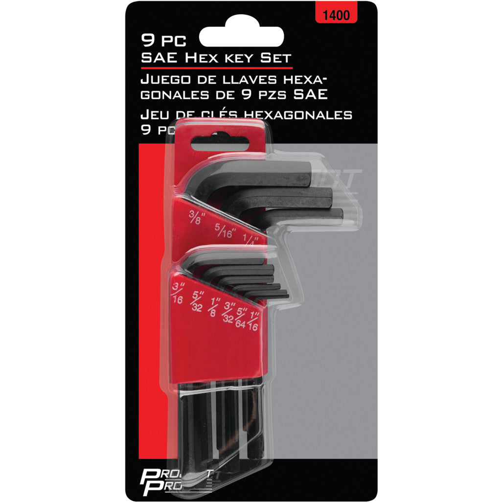 1400- Packaging