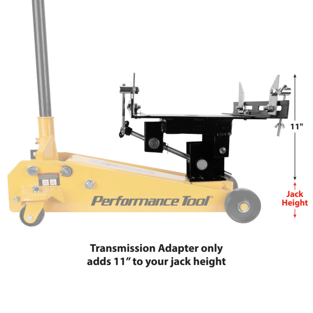 W41044- Measurement