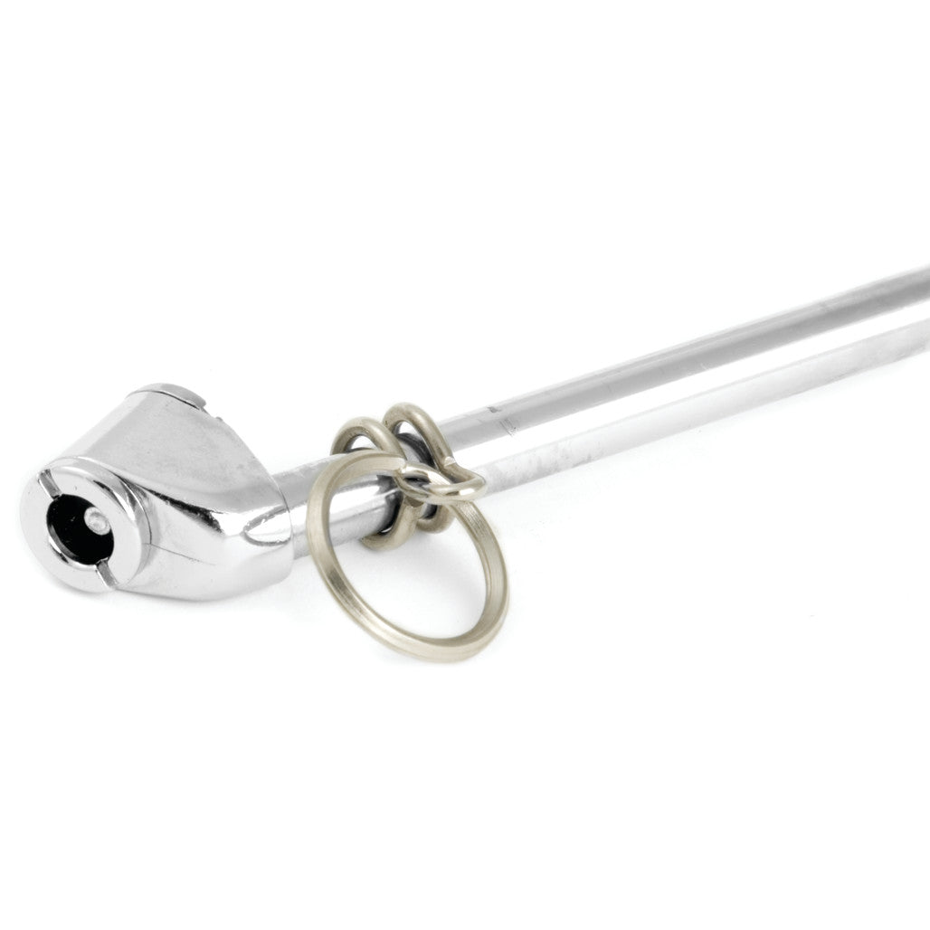 60306- Product Features
