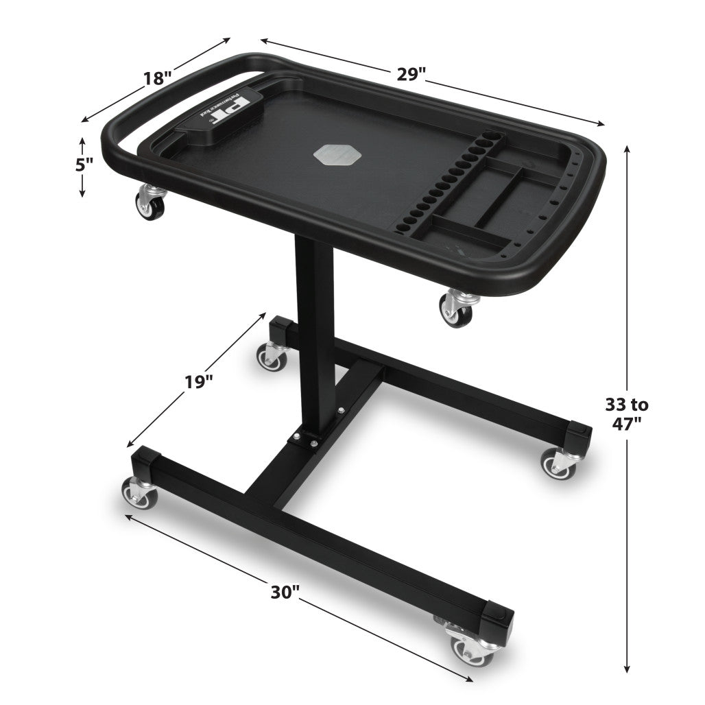 W85039- Measurement
