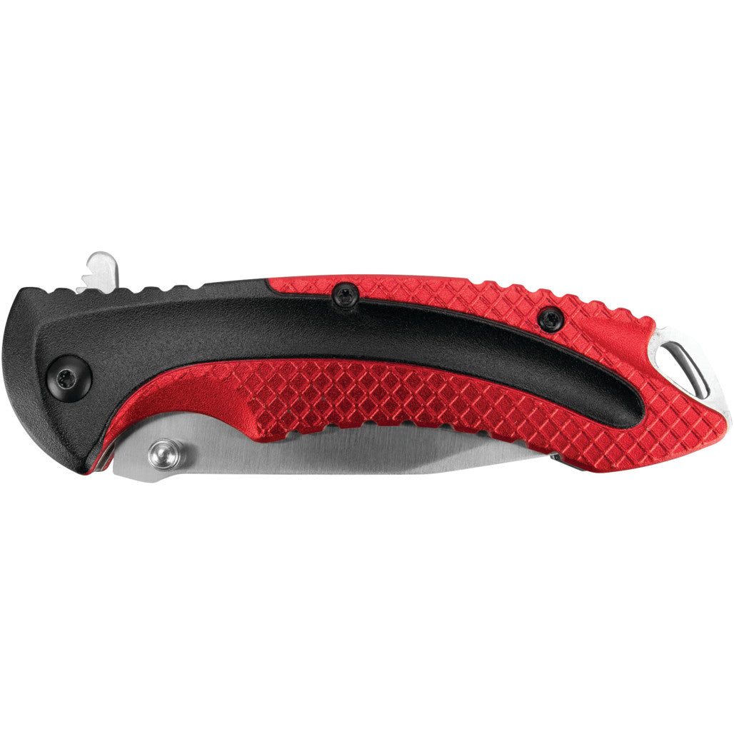 W9381- Secondary