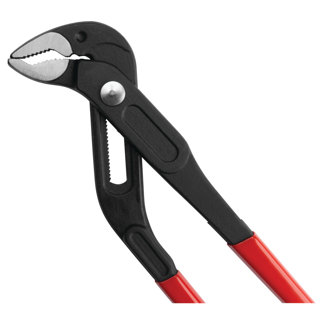 W30742- Product Features