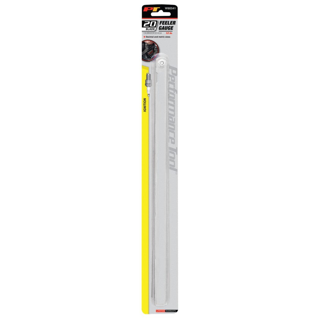 W80541- Packaging