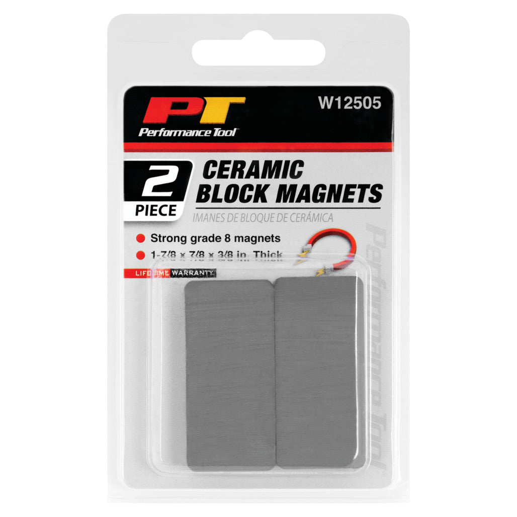 W12505- Packaging