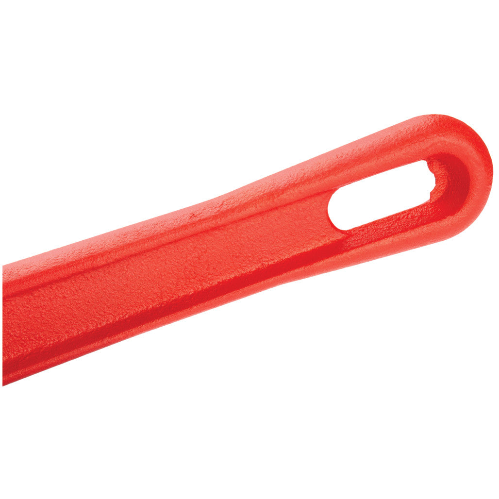 W1133_36B- Product Features