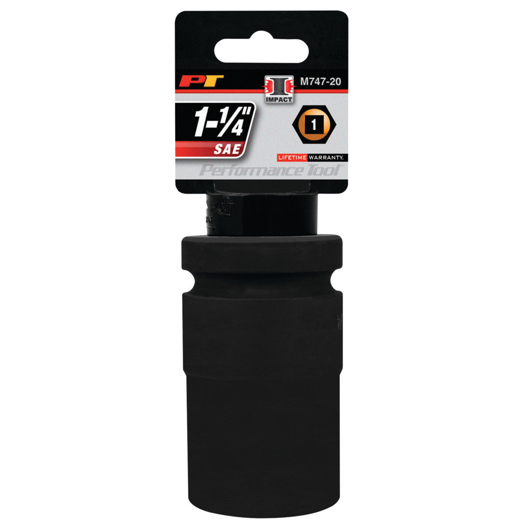 M747_20- Packaging