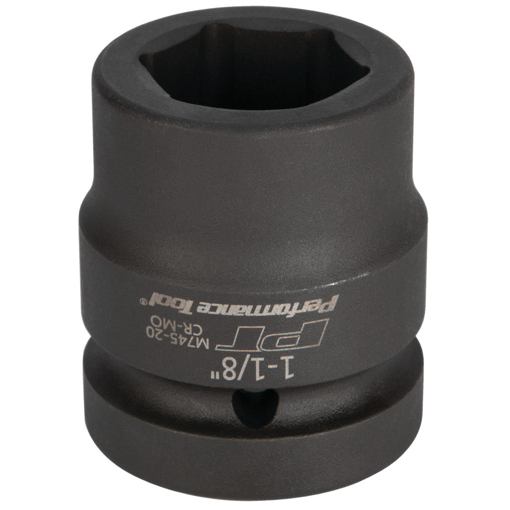 M745_20- Primary