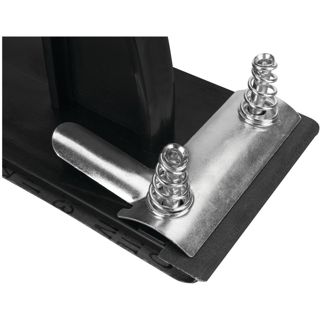 W60106- Product Features