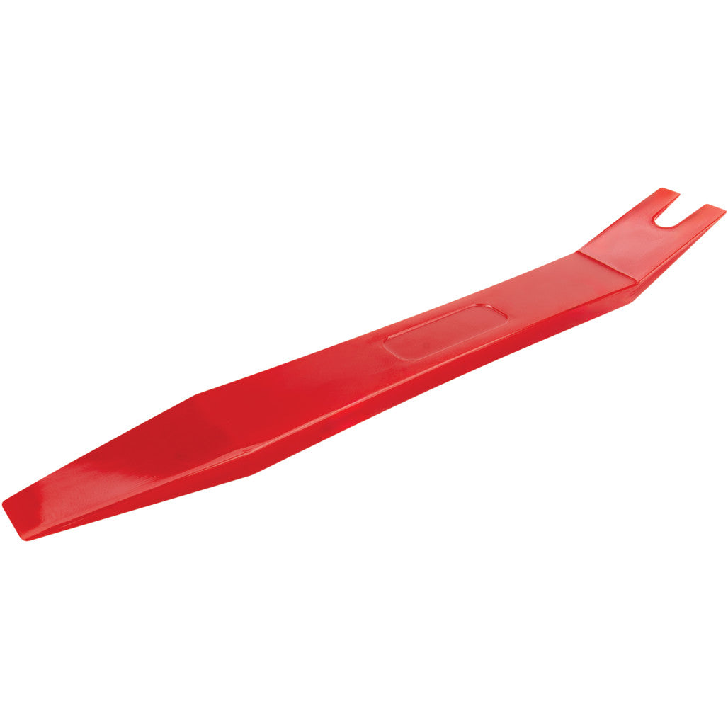 W80648- Product Features