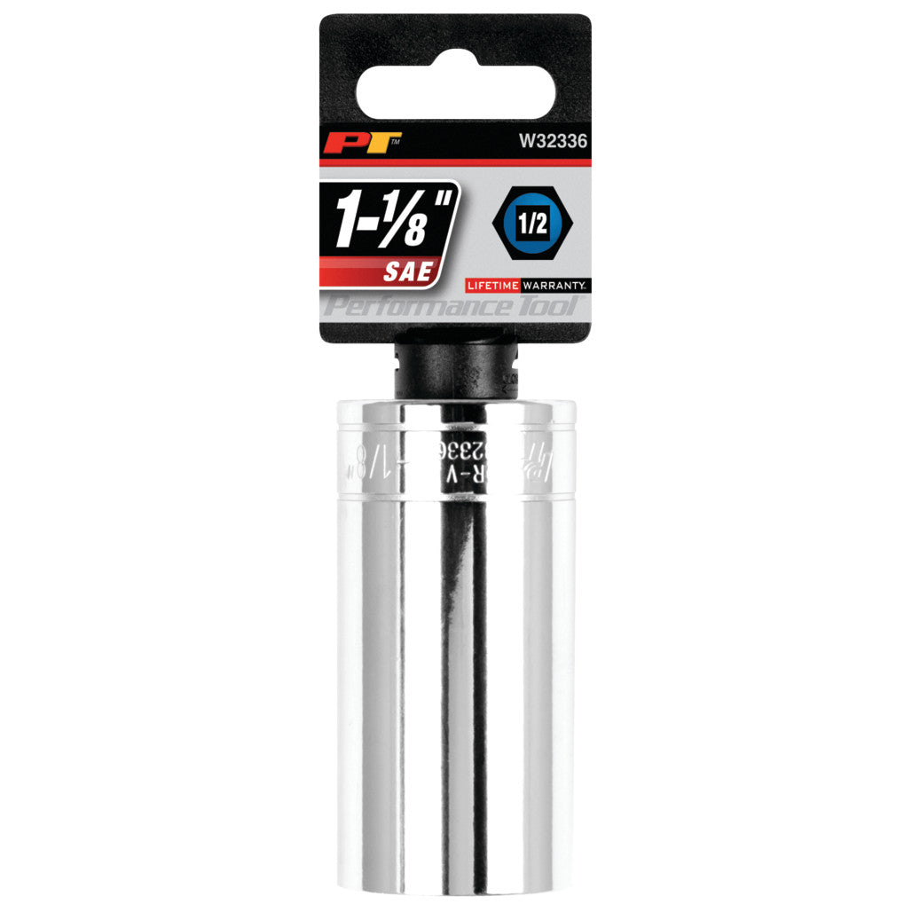 W32336- Packaging