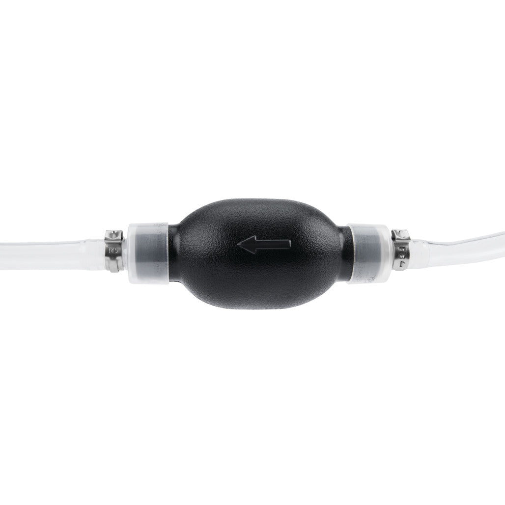 W54159- Product Features