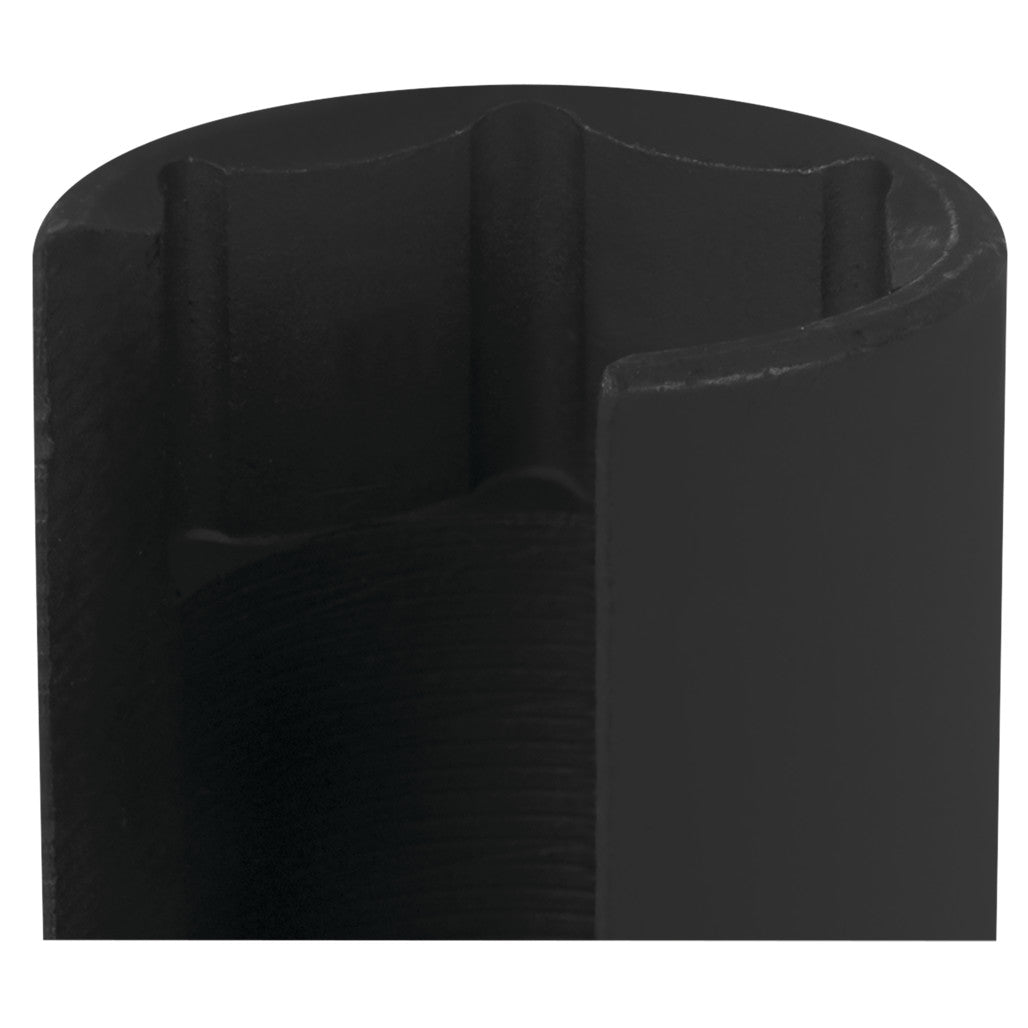 W84011- Product Features