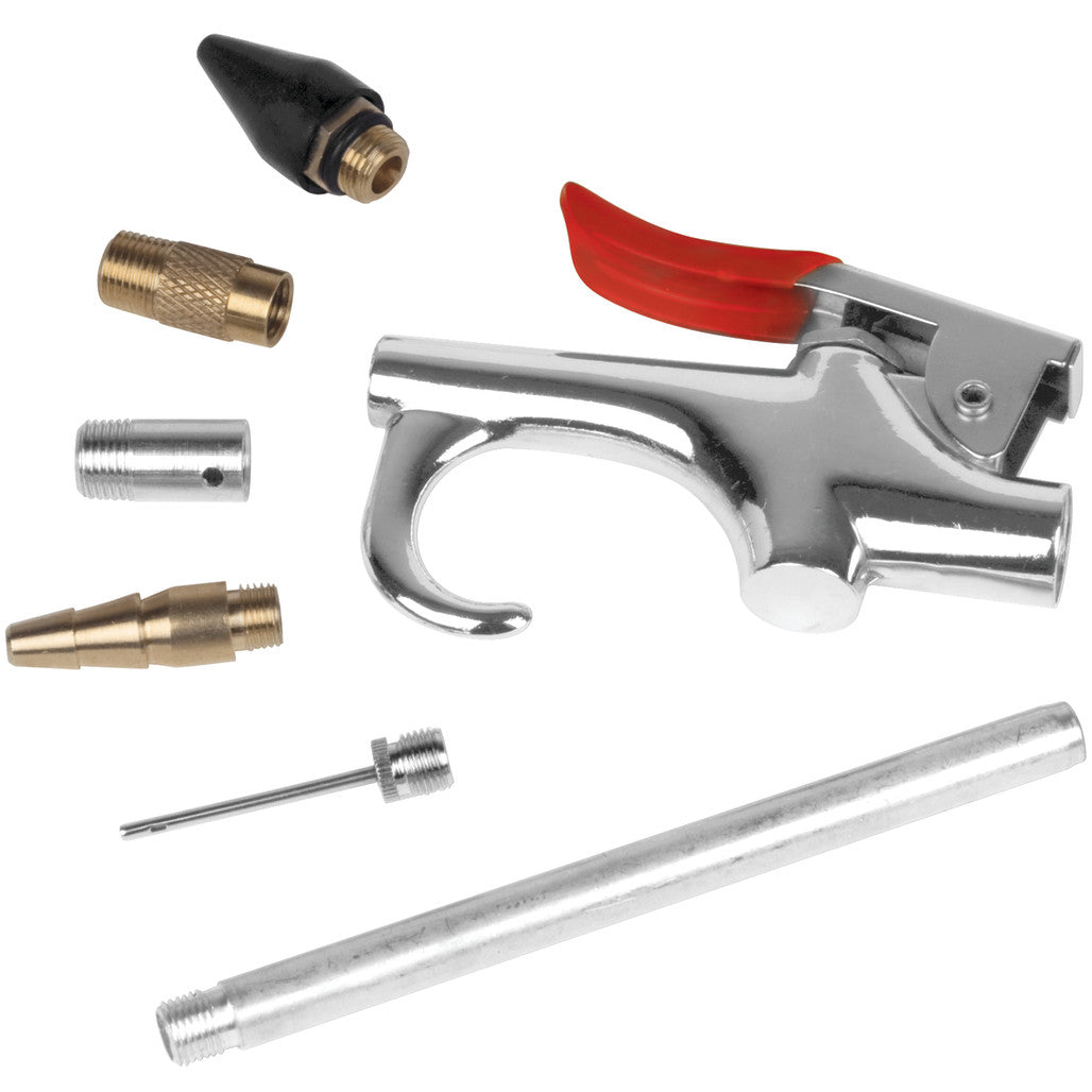 M524- Primary