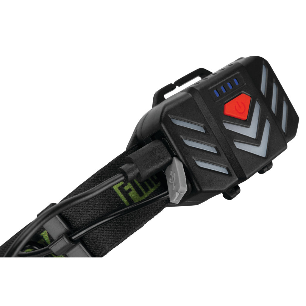 W2682- Product Features
