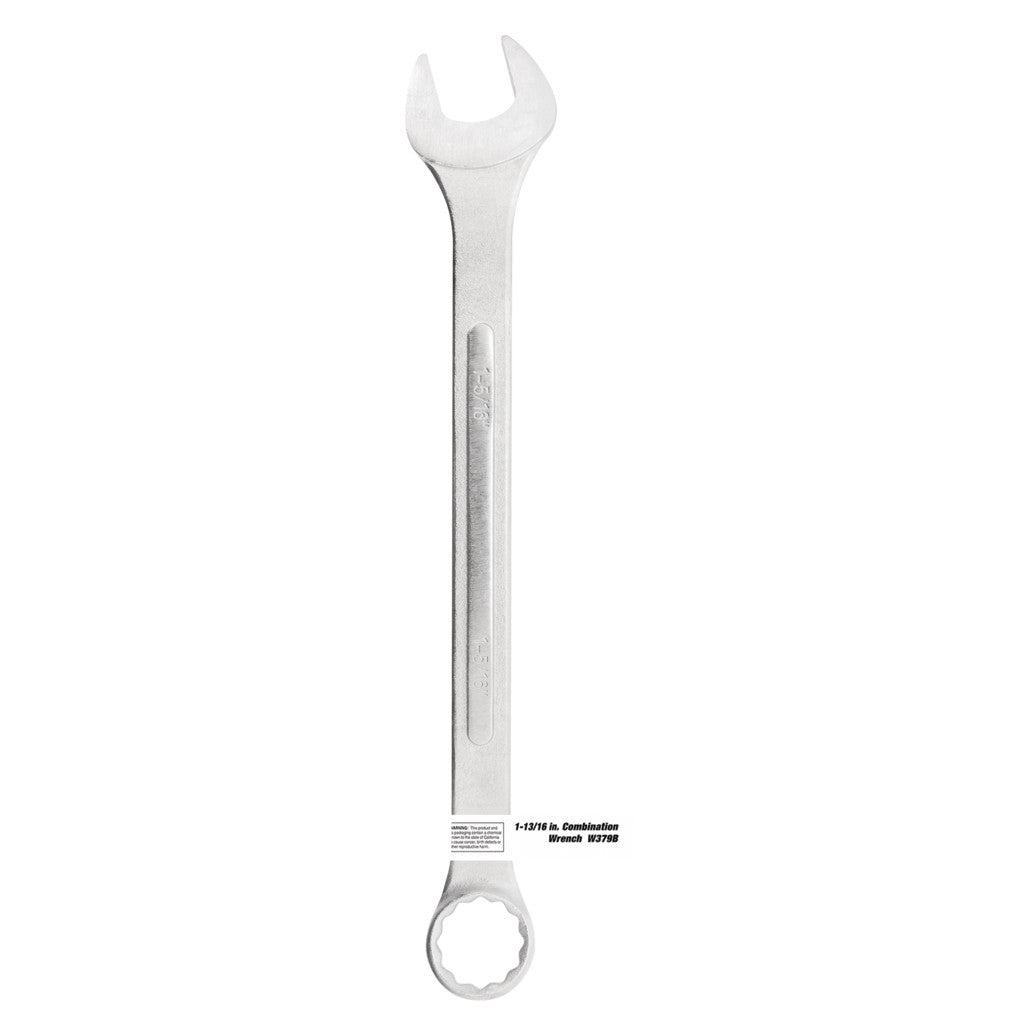 W376B- Packaging