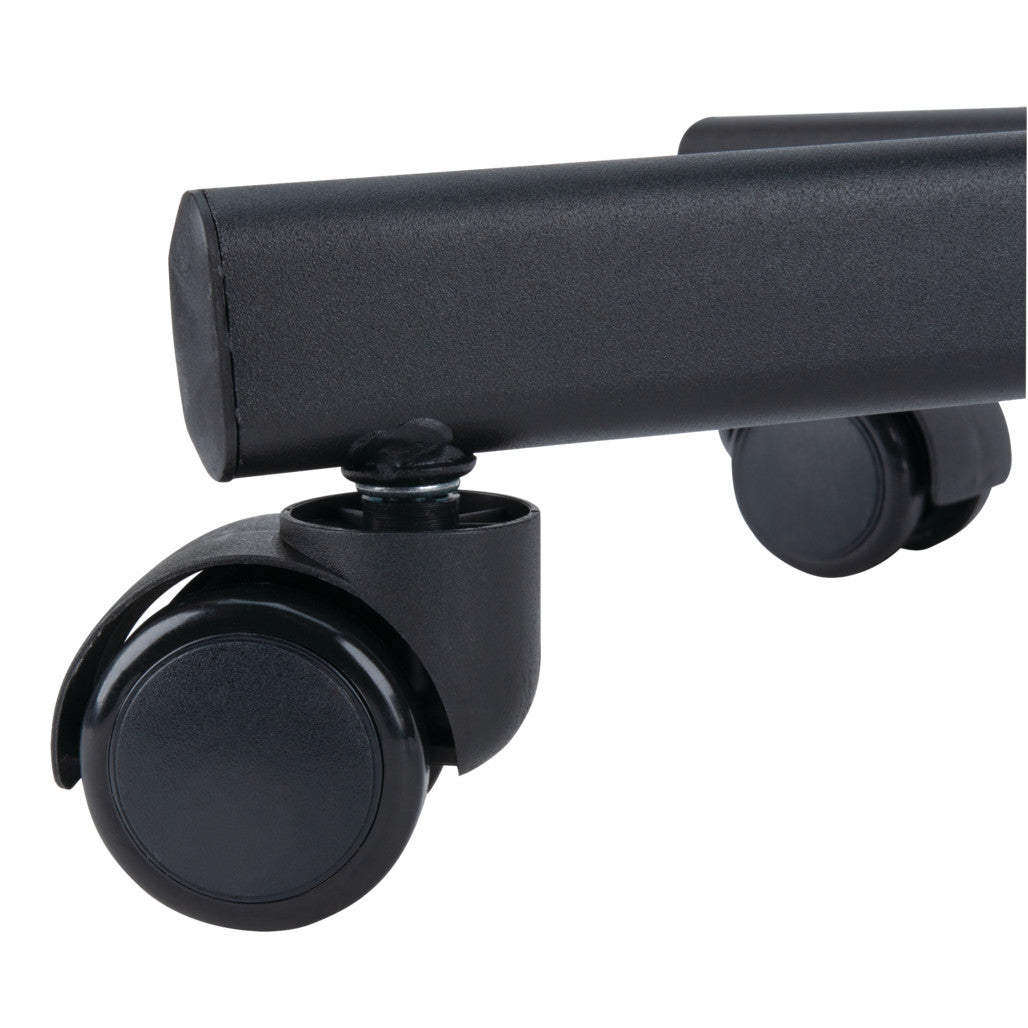 W85033- Product Features