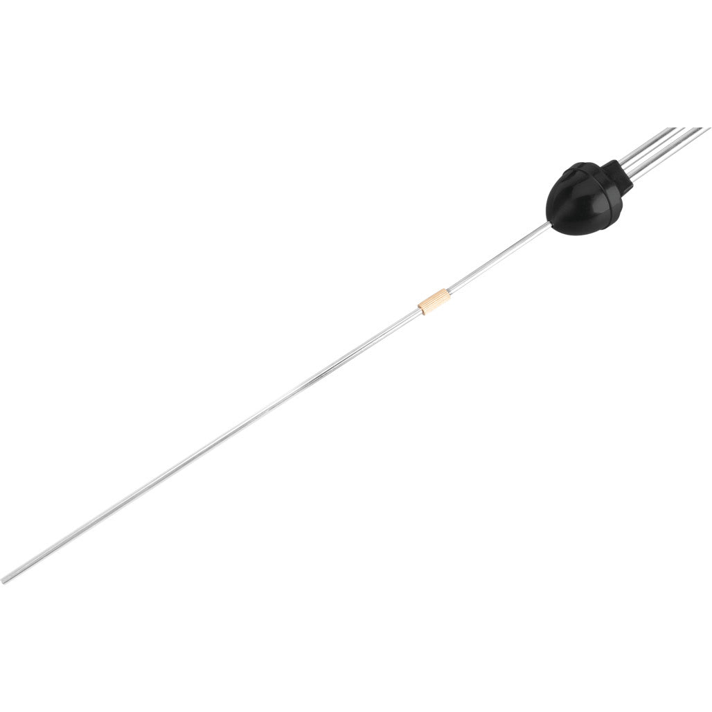 W80582- Product Features