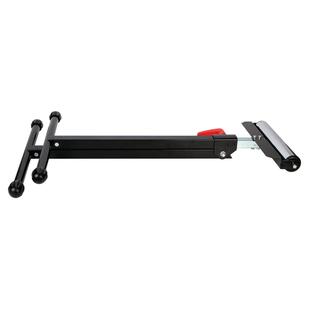 W54010- Product Features