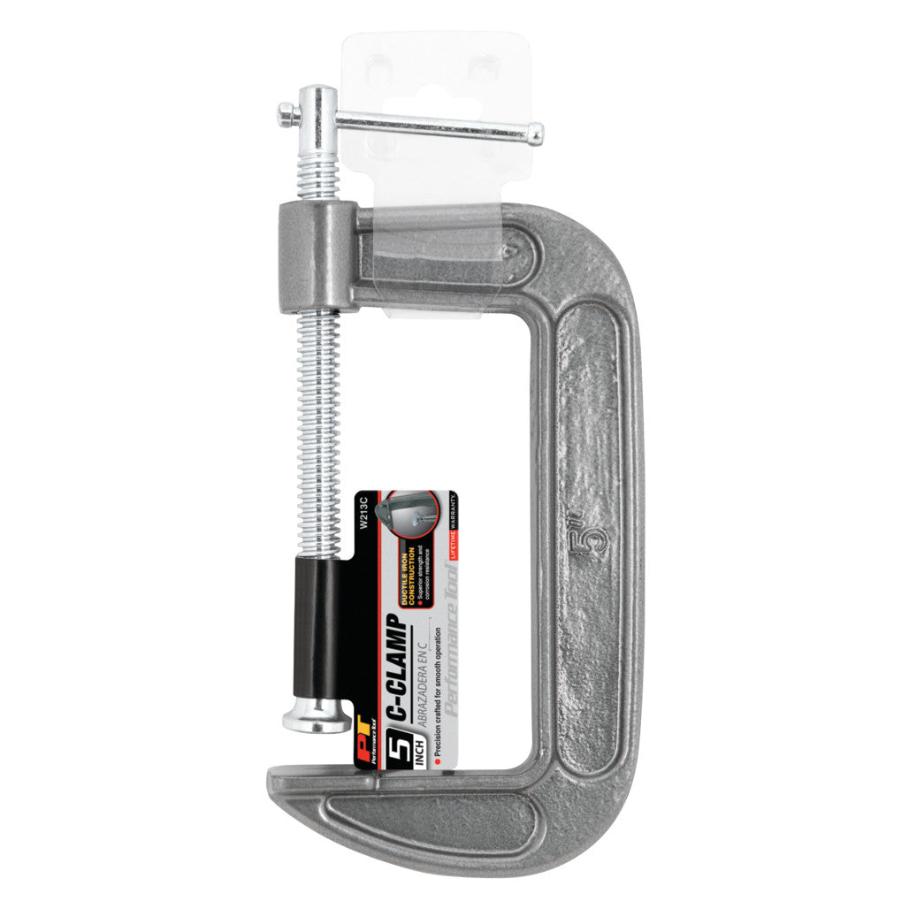 W213C- Packaging