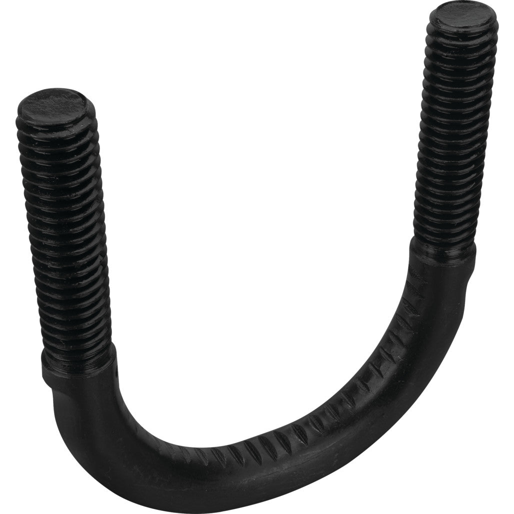W83027- Product Features