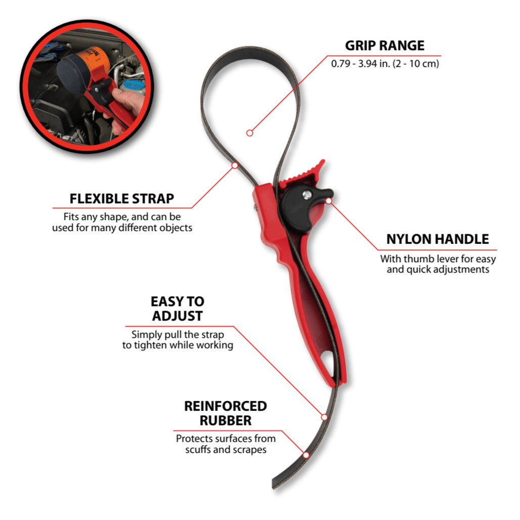 W2155- Application Guide