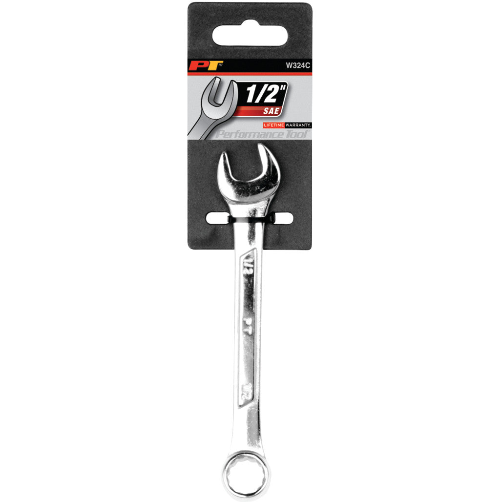 W324C- Packaging
