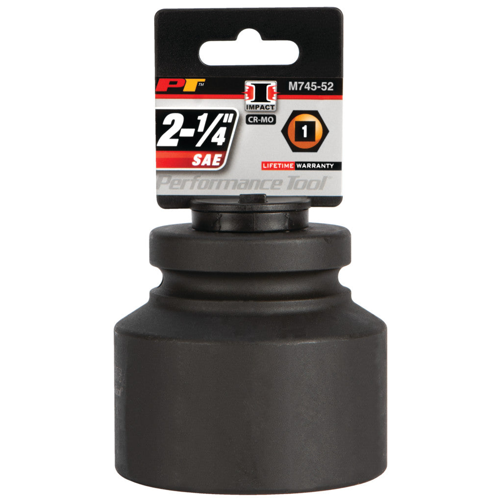 M745_52- Packaging