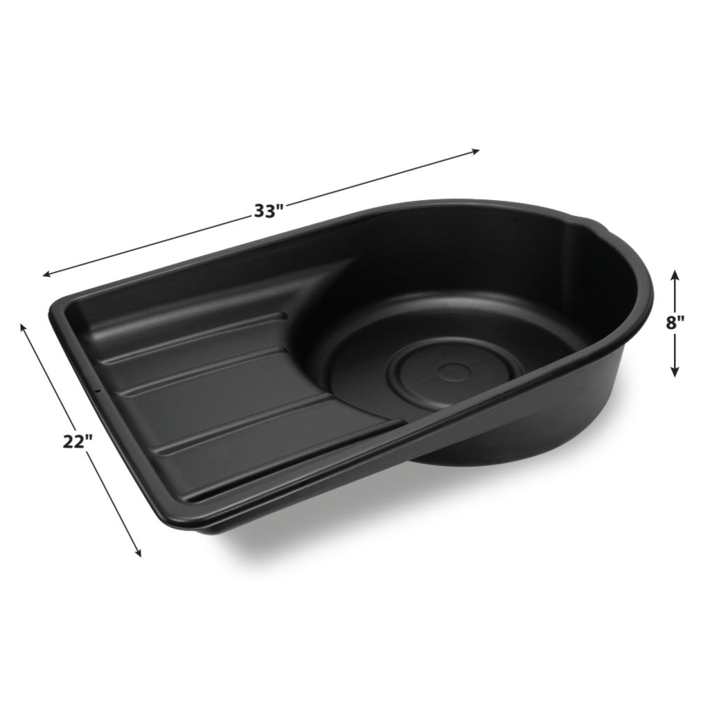 W4072- Measurement