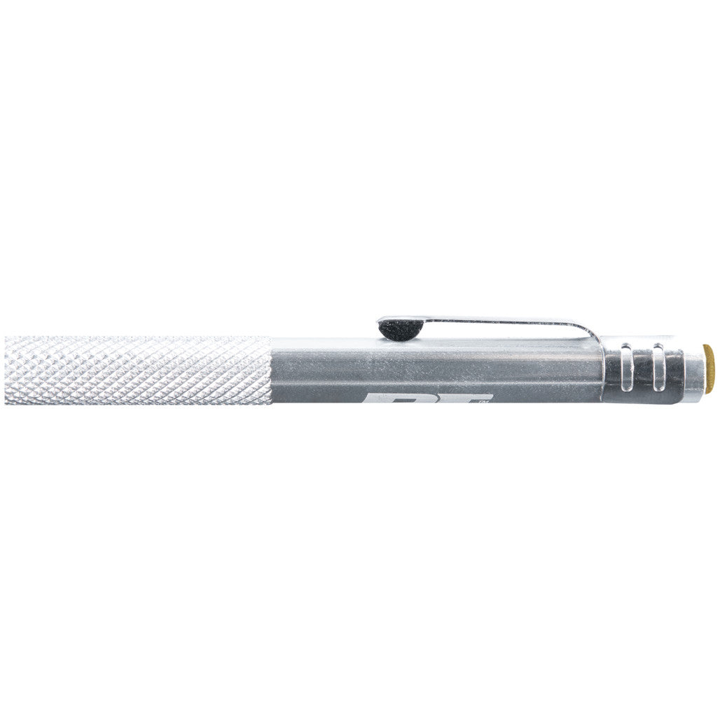 W7552- Product Features